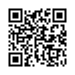 5-CN3190-3-4 QRCode