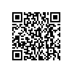 5-CN3490-1-2-3R QRCode