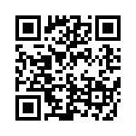 5-CN3490-1-2 QRCode
