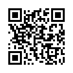 5-CN3490-1-5S QRCode