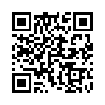 5-CN3490-2S QRCode