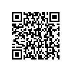 5-CN4190-1-2-3R QRCode