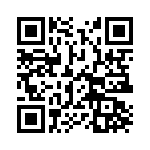 5-CN4190-1-2S QRCode