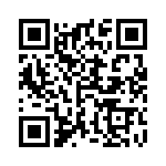 5-CN4190-1-5S QRCode