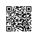 5-CN4190-3-4-3R QRCode