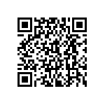 5-CN4490-1-2-2R QRCode