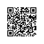 5-CN4490-1-2-3R QRCode