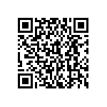 5-CN4490-3-4-2R QRCode