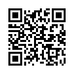 5-CN4490-3-4 QRCode