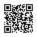 5-CN4490-3-4S QRCode