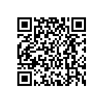 5-INCH-D-4V-MIL QRCode