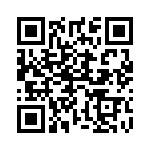 5-INCH-D-DO QRCode