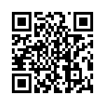 5-INCH-D-MV QRCode
