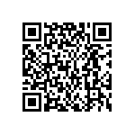 5-INCH-D1-MV-MINI QRCode