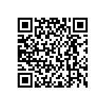 5-INCH-D2-BASIC QRCode