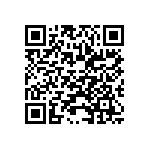 5-INCH-D2-MV-MINI QRCode