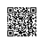 5-INCH-D2-P4V-MINI QRCode