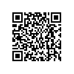 5-INCH-G-4V-PRIME QRCode