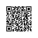 5-PSI-D-CGRADE-MV QRCode