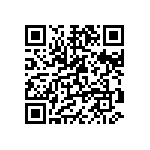 5-PSI-D-HGRADE-MV QRCode