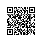 5-PSI-D-PRIME-MINI QRCode