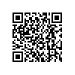 5-PSI-D-PRIME-MV QRCode