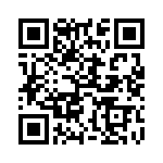 5-PSI-G-4V QRCode