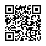 50-00028 QRCode