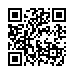 50-00056 QRCode