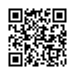 50-00057 QRCode
