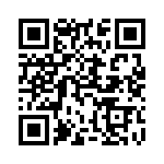 50-0015-00 QRCode