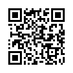 50-00186 QRCode