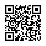 50-00314 QRCode