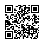 50-00397 QRCode