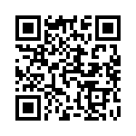 50-00400 QRCode