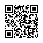 50-00406 QRCode