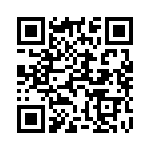 50-00468 QRCode