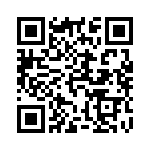 50-00502 QRCode