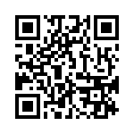 50-0088-00 QRCode
