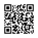 50-04-0174-01R QRCode