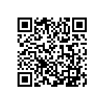 50-100MNJ100RDE QRCode
