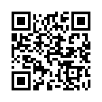 50-11-0226-01R QRCode