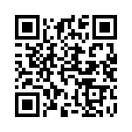 50-11-0231-01R QRCode