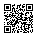50-12SN-5 QRCode