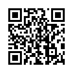 50-18SN-12 QRCode