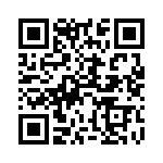 50-20SN-12 QRCode