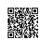 50-215BUMC-353777B-TR8 QRCode