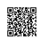 50-215TUJC-3235879-TR8 QRCode