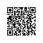 50-215TUJC-S1059-TR8 QRCode