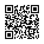 50-22A-20 QRCode